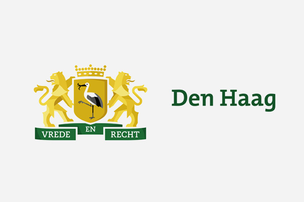 gemeentedehaag